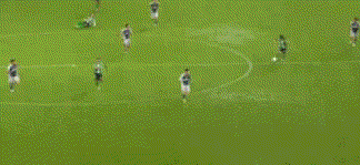 bt, com, 附近迎球低 bt, com, 附近迎球低