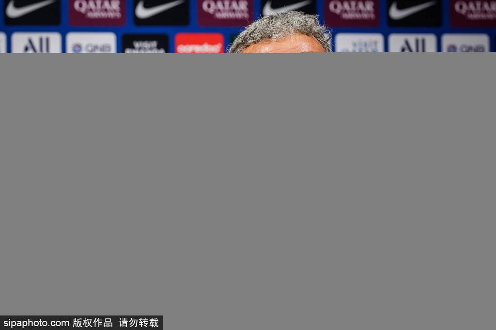 出色且有实 出色且有实