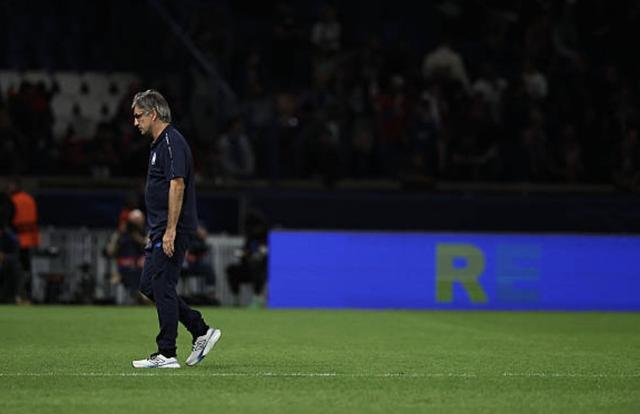 风险, 太大 风险, 太大