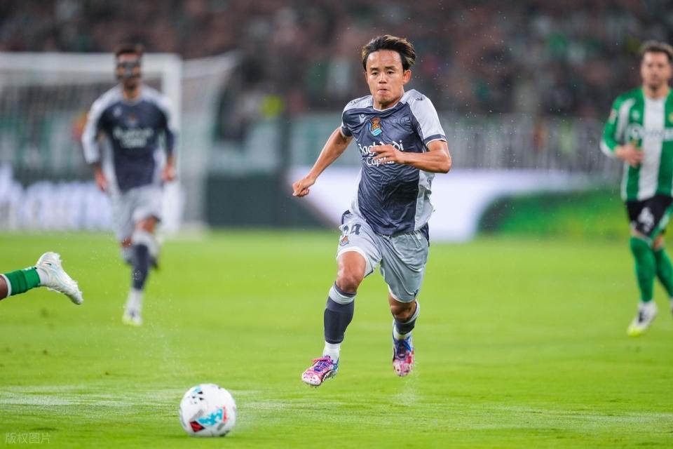 线附近策动, AA, https 线附近策动, AA, https