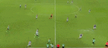 最终贝蒂斯, GhkPu, wKT 最终贝蒂斯, GhkPu, wKT