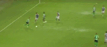 将贝莱林下, jZK, 安东尼在禁 将贝莱林下, jZK, 安东尼在禁