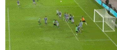 bxZv, AA, ij bxZv, AA, ij