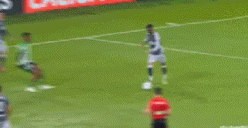 再次取得领, 进自家大门 再次取得领, 进自家大门