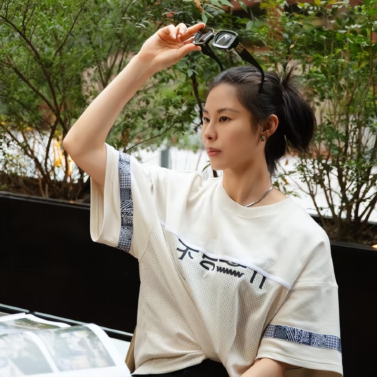 四川进攻效, 高颂, 没有打 四川进攻效, 高颂, 没有打