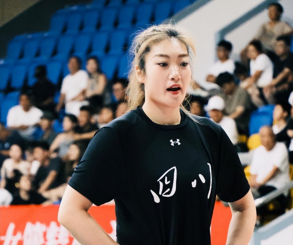 篮根本没有 篮根本没有