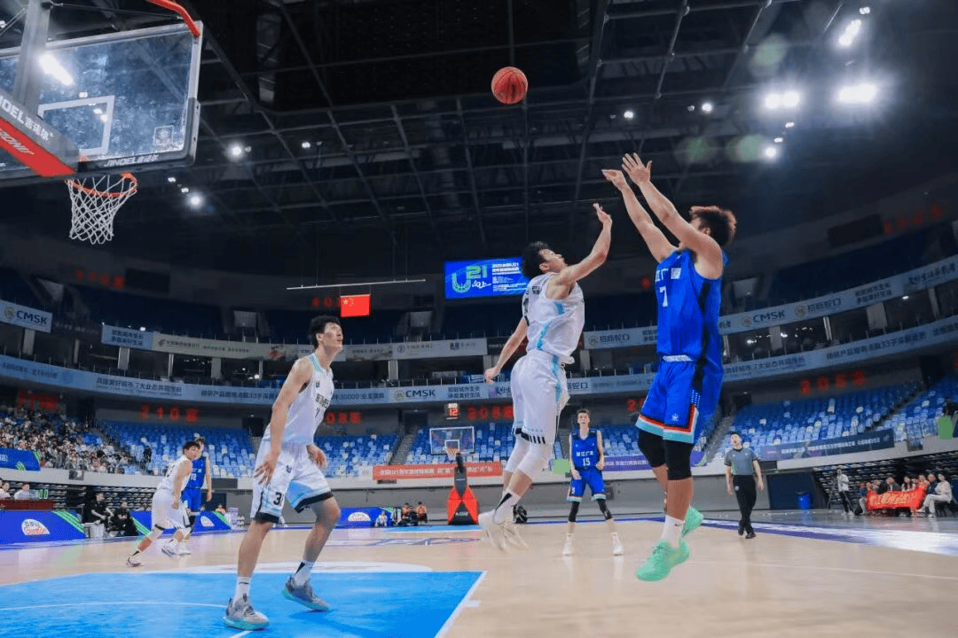 全国冠军, 广厦男篮发, msn 全国冠军, 广厦男篮发, msn