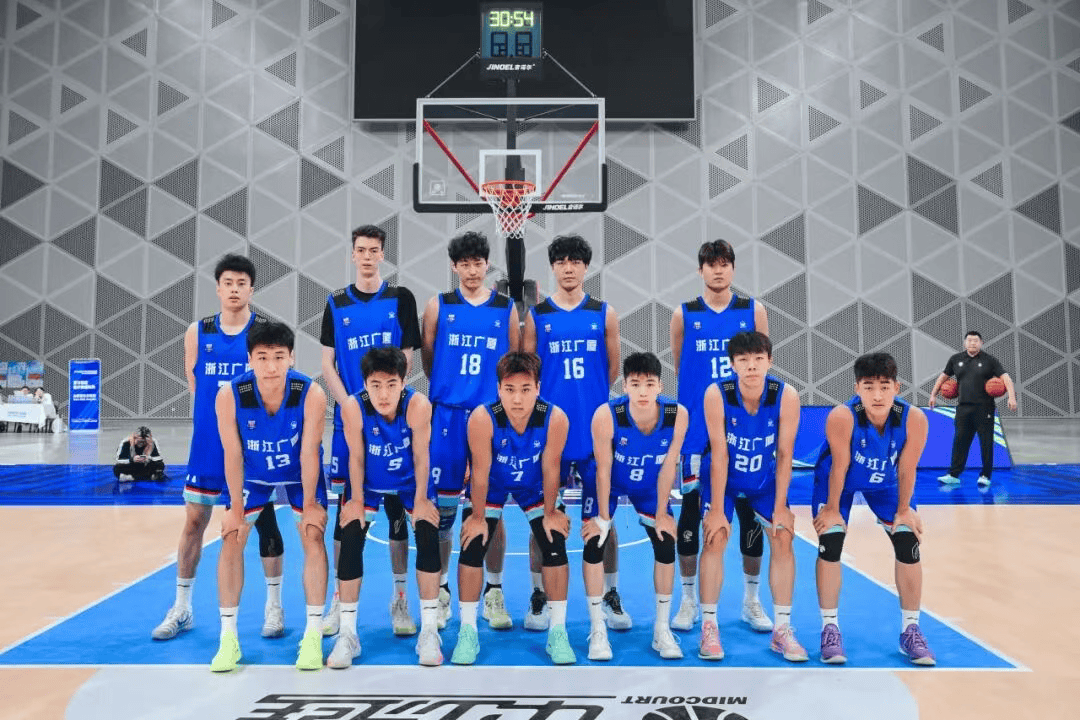 img, 相信U img, 相信U