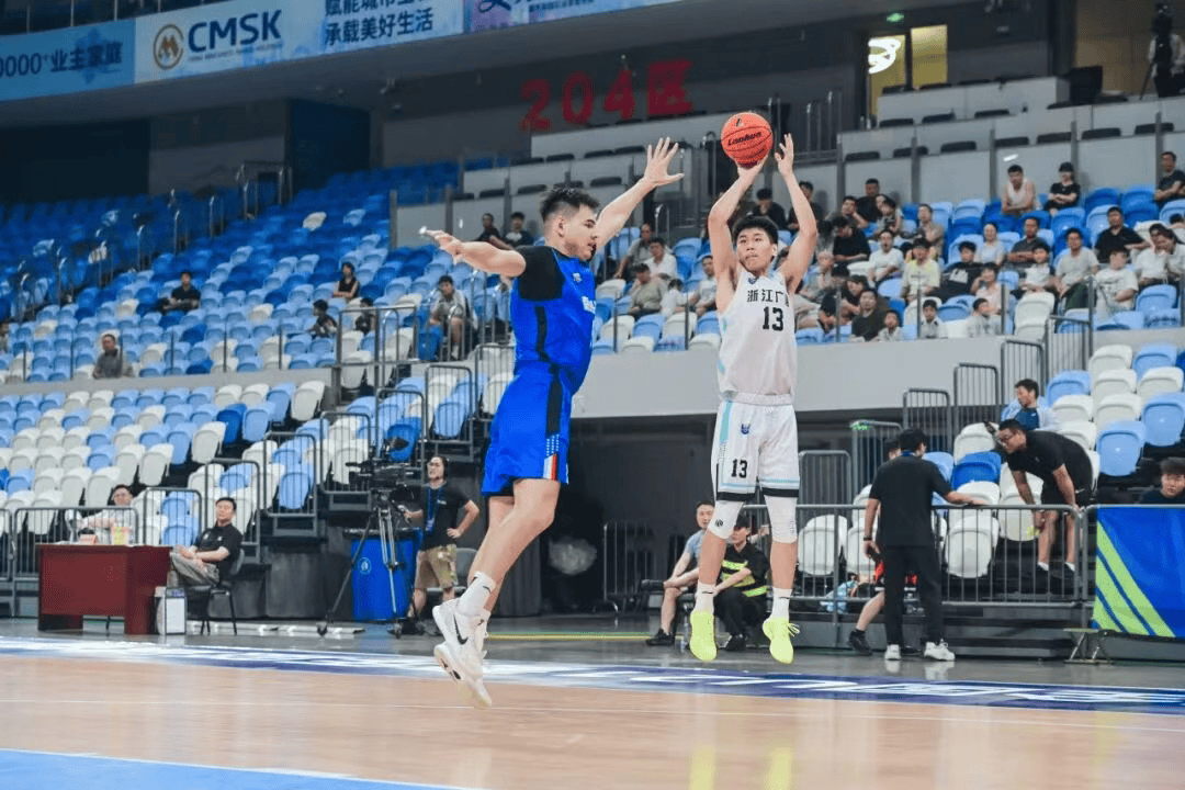 yid, div, tenan yid, div, tenan