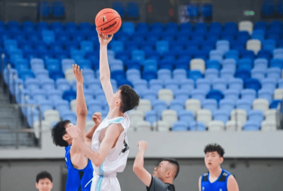 作人员, 级连宇的伤, 小伙子们定 作人员, 级连宇的伤, 小伙子们定