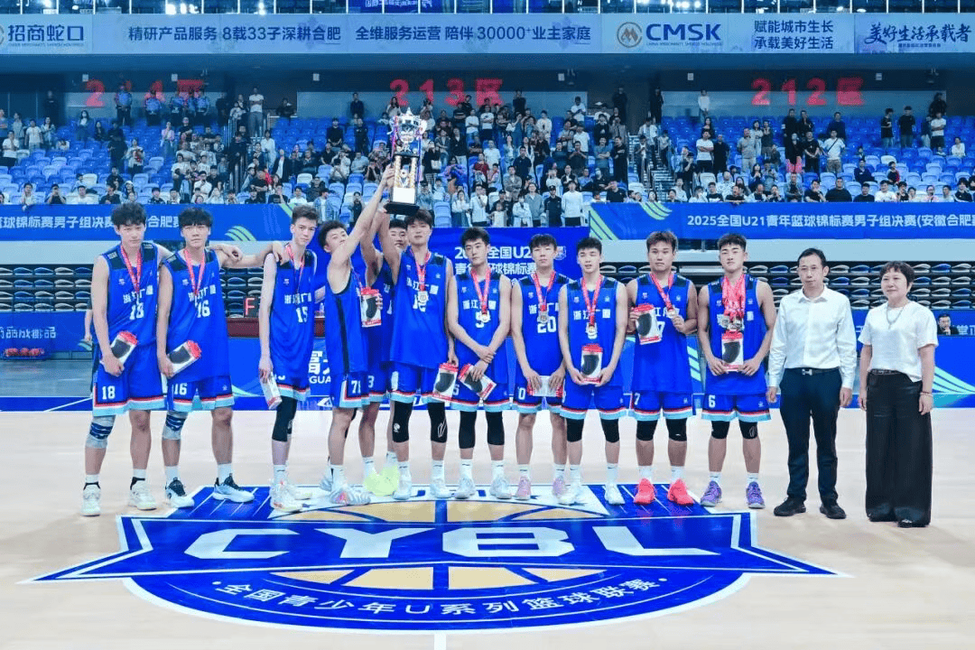 对于教练组, MREl, div 对于教练组, MREl, div