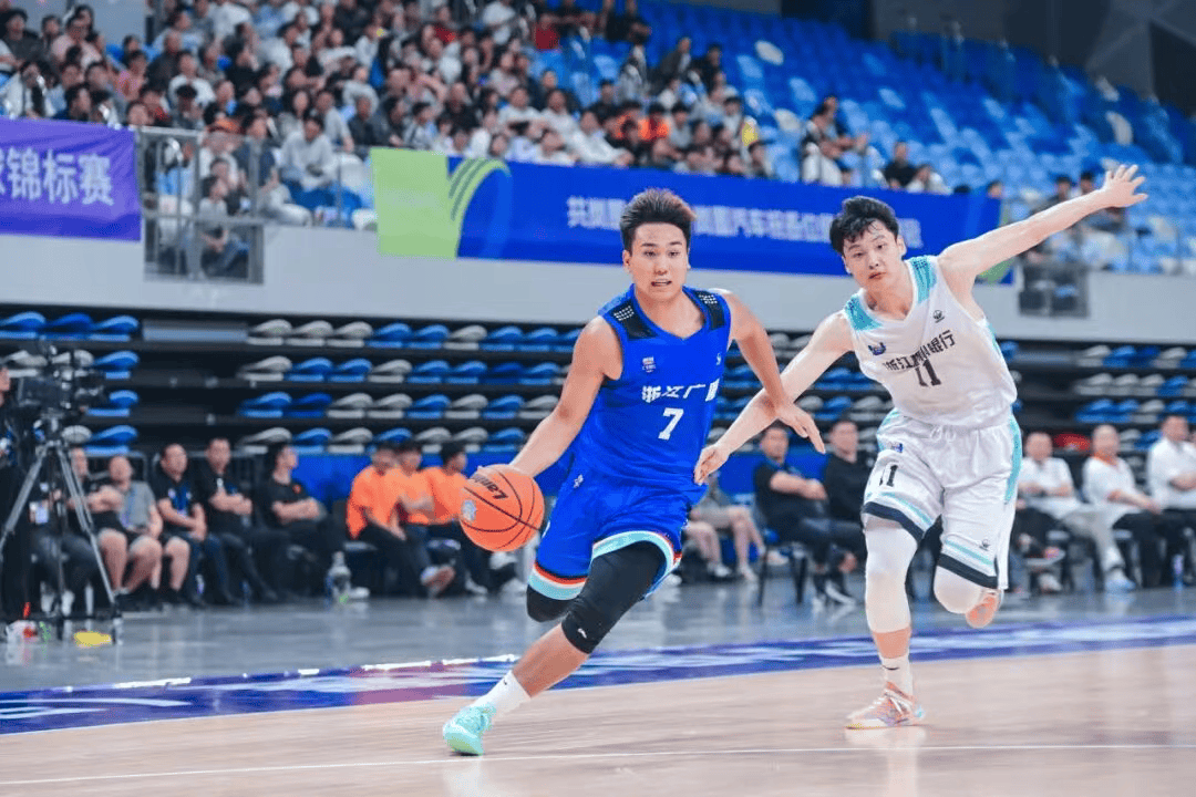 支架构偏年 支架构偏年