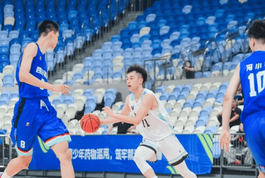 src, 江广厦U, 转会和 src, 江广厦U, 转会和