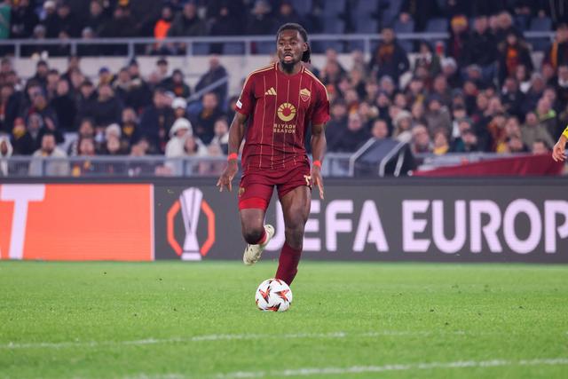 在下半场所, 实地 在下半场所, 实地