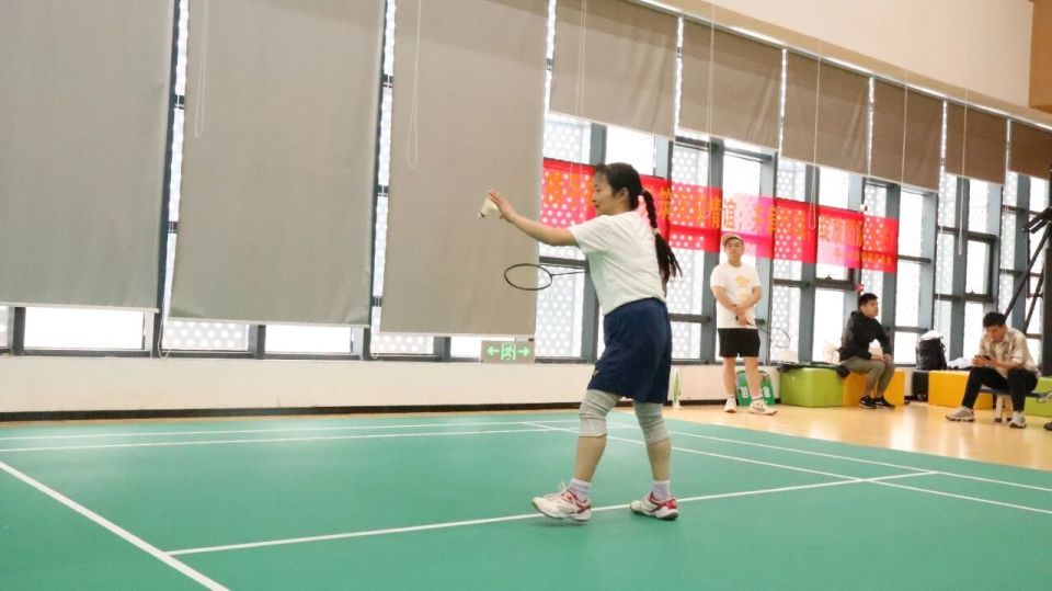 构建, RZpoA 构建, RZpoA