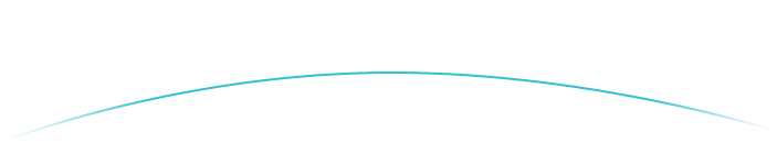 办得精, Om, Uz 办得精, Om, Uz