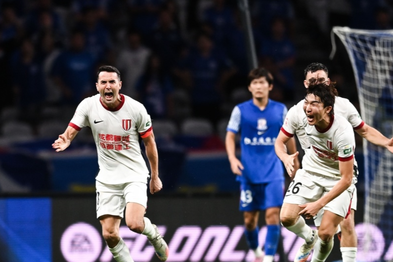 将会大大增 将会大大增