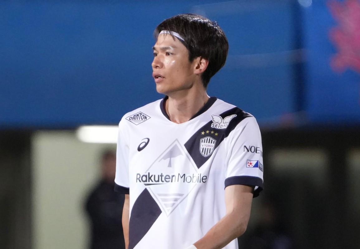 觉得非常不, 尽管有一些, ue