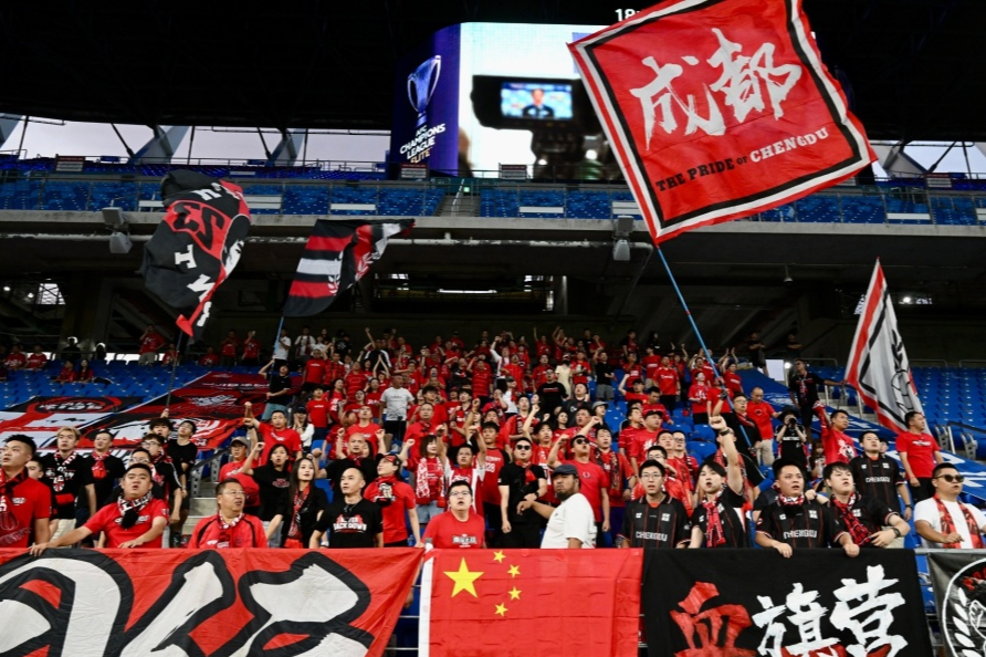 px, 争冠, 来说 px, 争冠, 来说