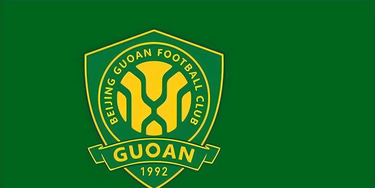 队前场的进 队前场的进