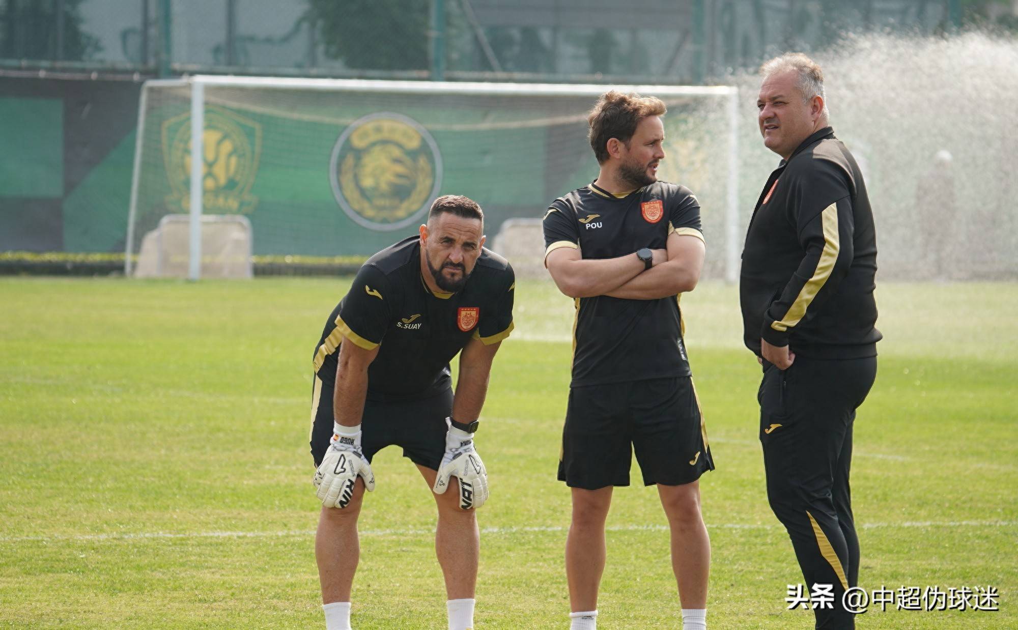 遭遇连败 遭遇连败