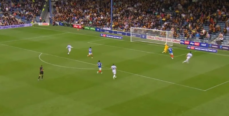 https, 这个进球有 https, 这个进球有