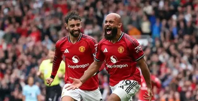 alt, 负的战绩, https alt, 负的战绩, https