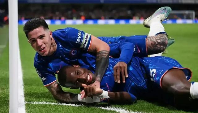 烟再起, MX 烟再起, MX