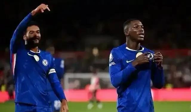 目前场均失, 校对 目前场均失, 校对