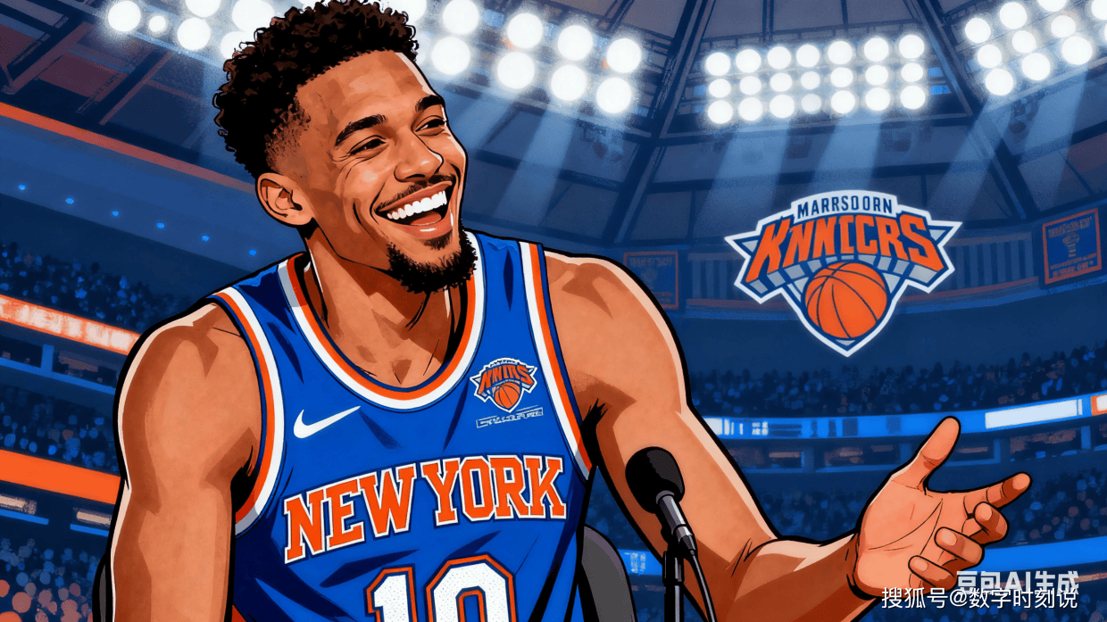 面对质疑, stron 面对质疑, stron