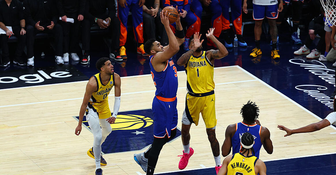 主持人问, 有这个时刻, 克斯 主持人问, 有这个时刻, 克斯