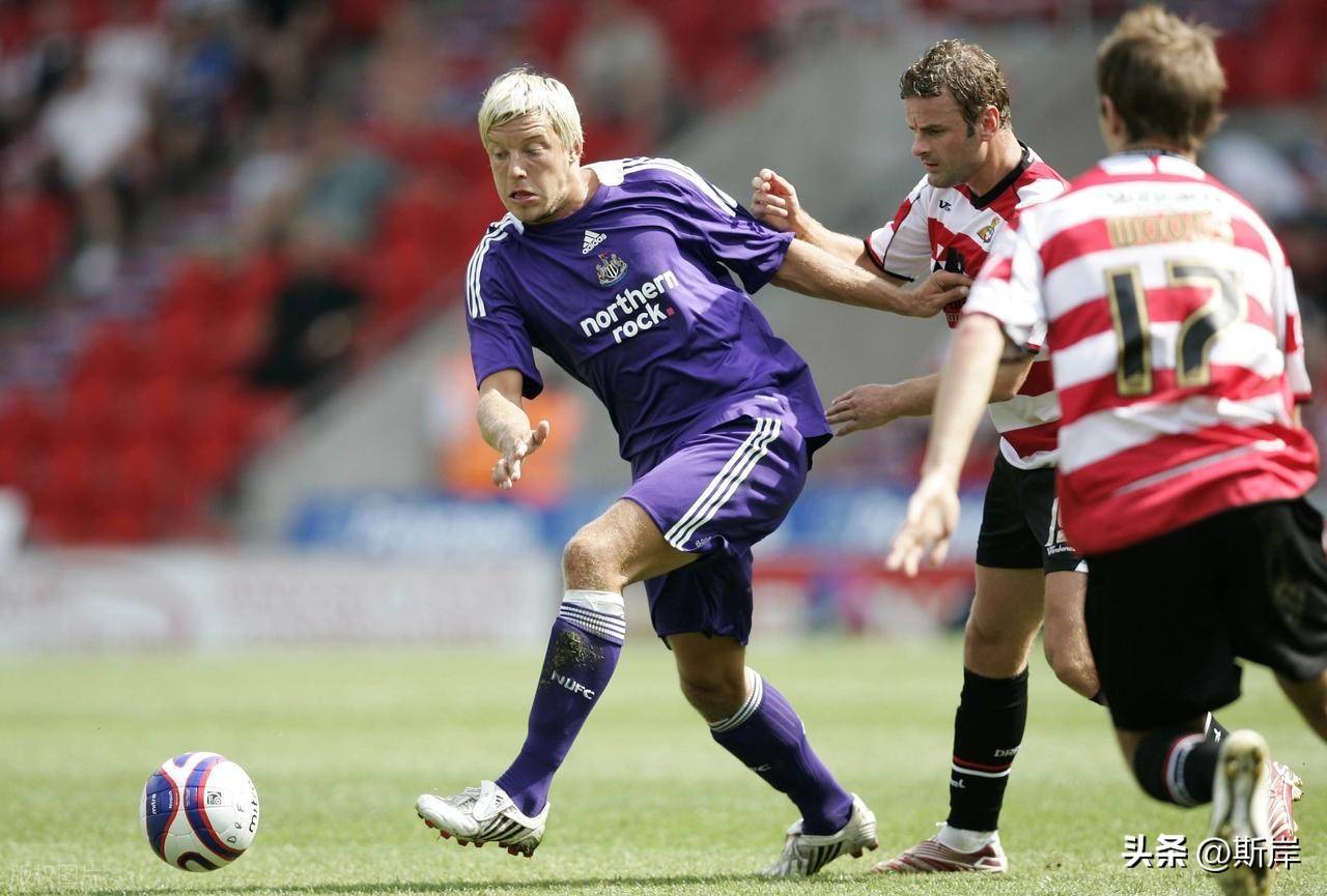 定位球进攻, 的可能性较, cente 定位球进攻, 的可能性较, cente