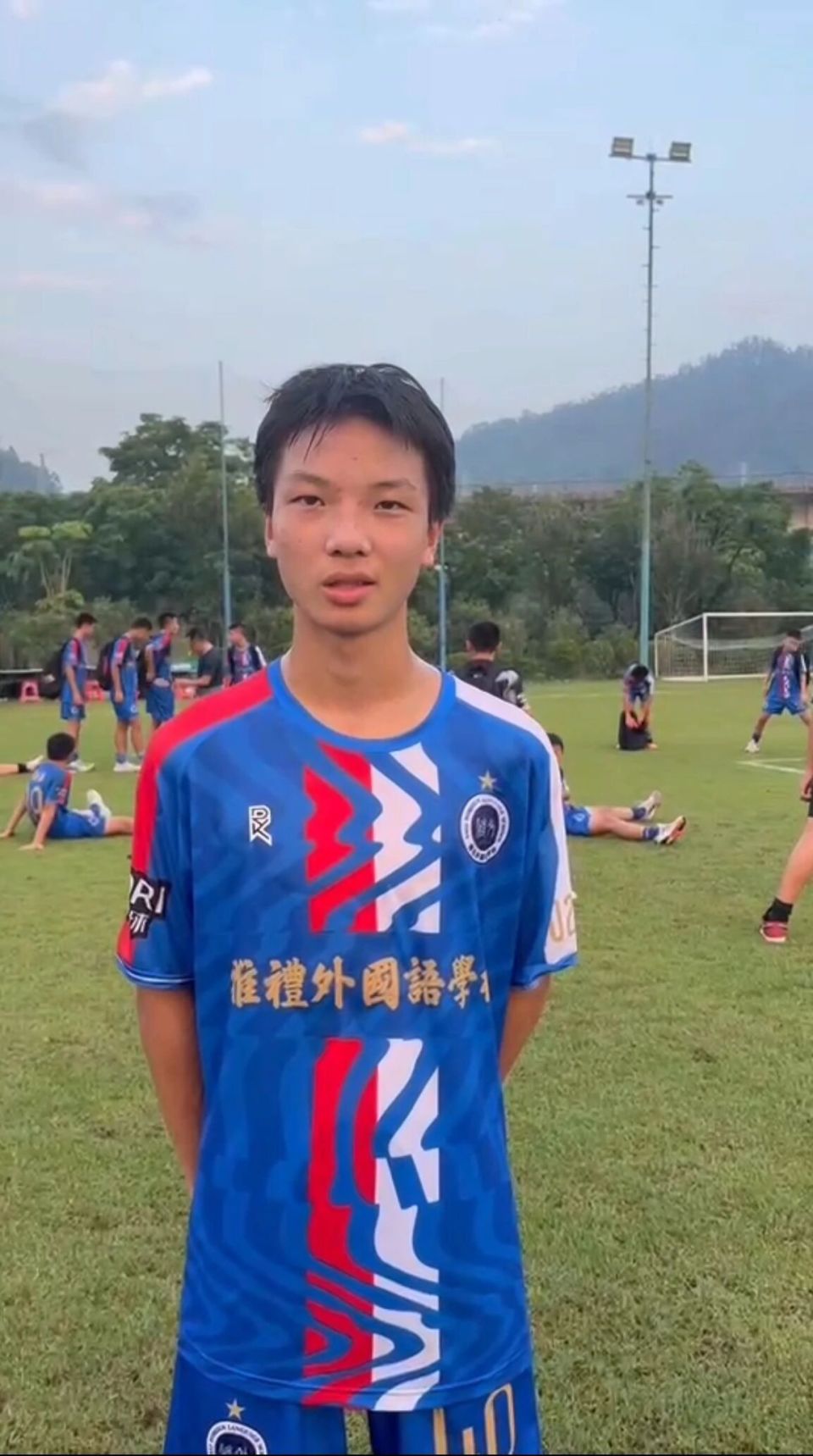 ocyR, 同龄人更多, 受有什么不 ocyR, 同龄人更多, 受有什么不
