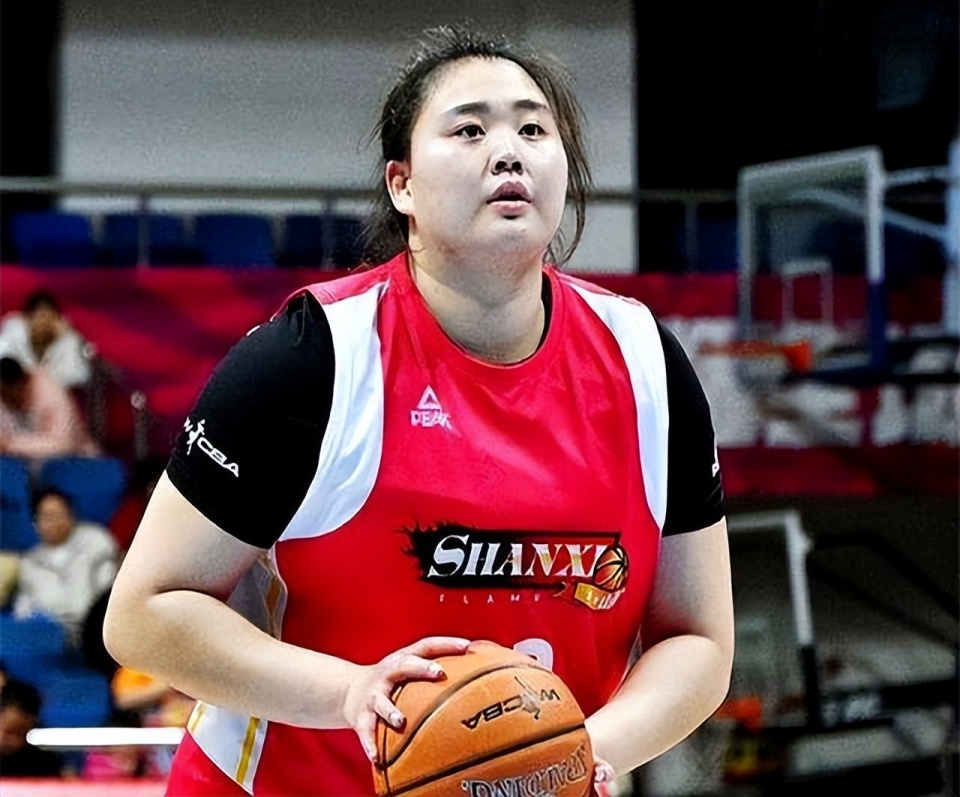 复进度没有, news