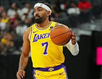 http, 谁来顶替詹 http, 谁来顶替詹