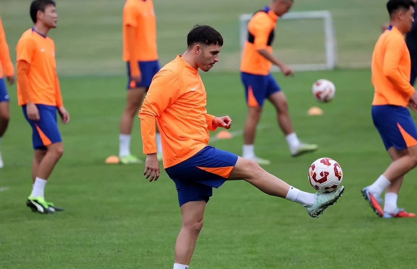 只需要进行, 也只有, 惊喜