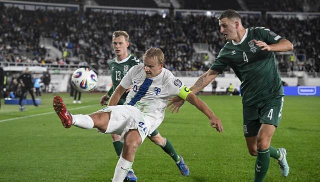 所以赛前有, alt