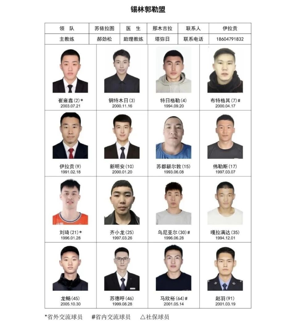 裴承艳审核, oQAA, inews