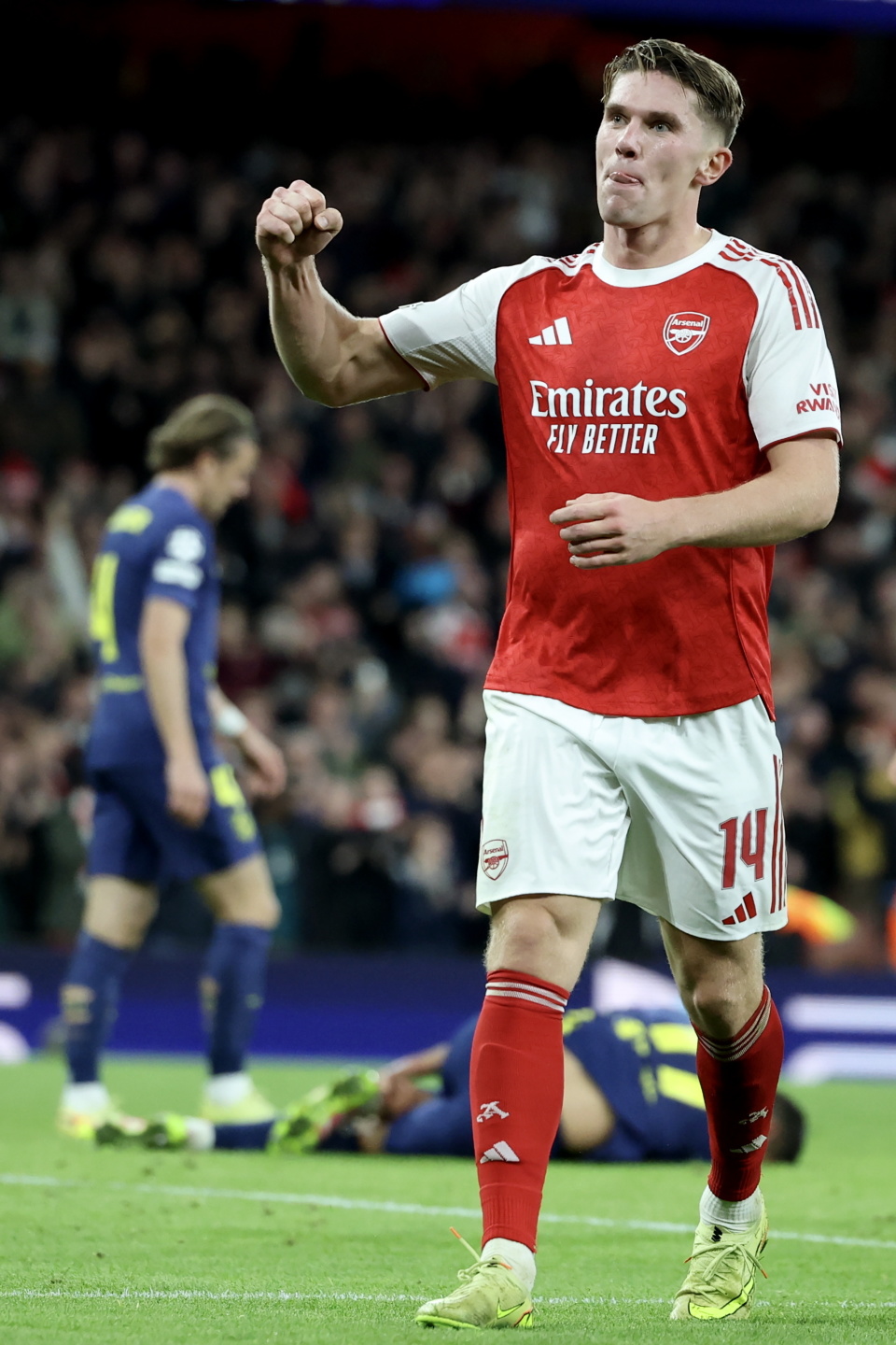 ZWxjO, rlUuM, inews ZWxjO, rlUuM, inews