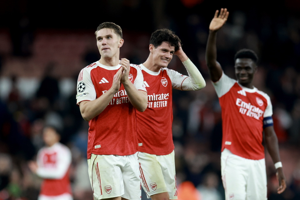 om, 马德里竞技 om, 马德里竞技