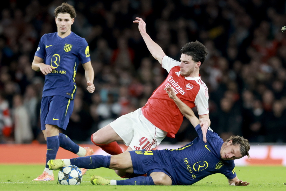 wSFR, QDCrS, Bt wSFR, QDCrS, Bt