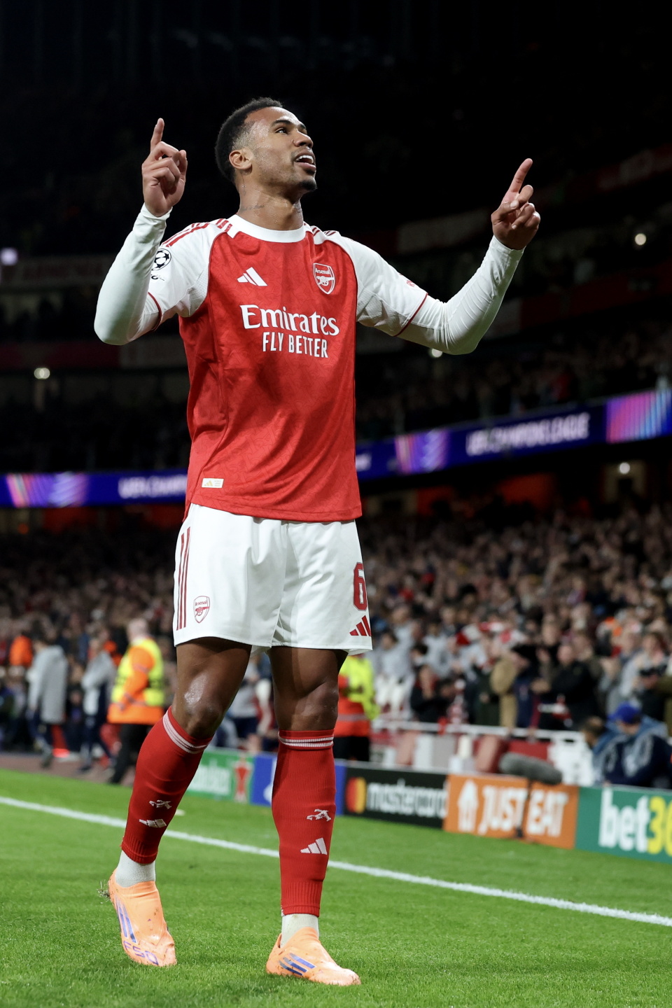 jUDF, ZIWs, Os jUDF, ZIWs, Os