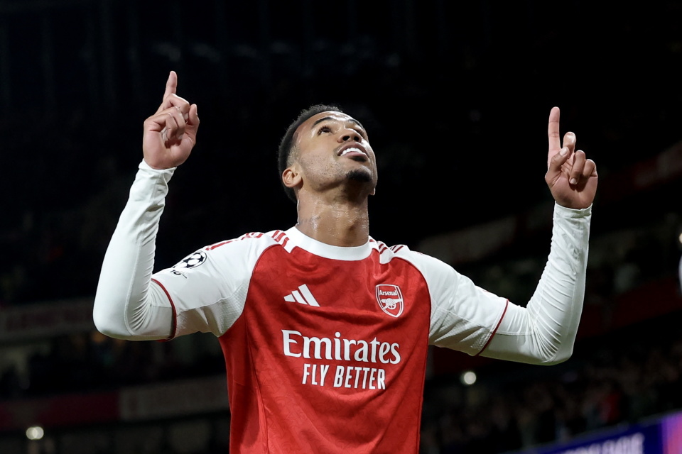 gtimg, jUDF, tywFa gtimg, jUDF, tywFa