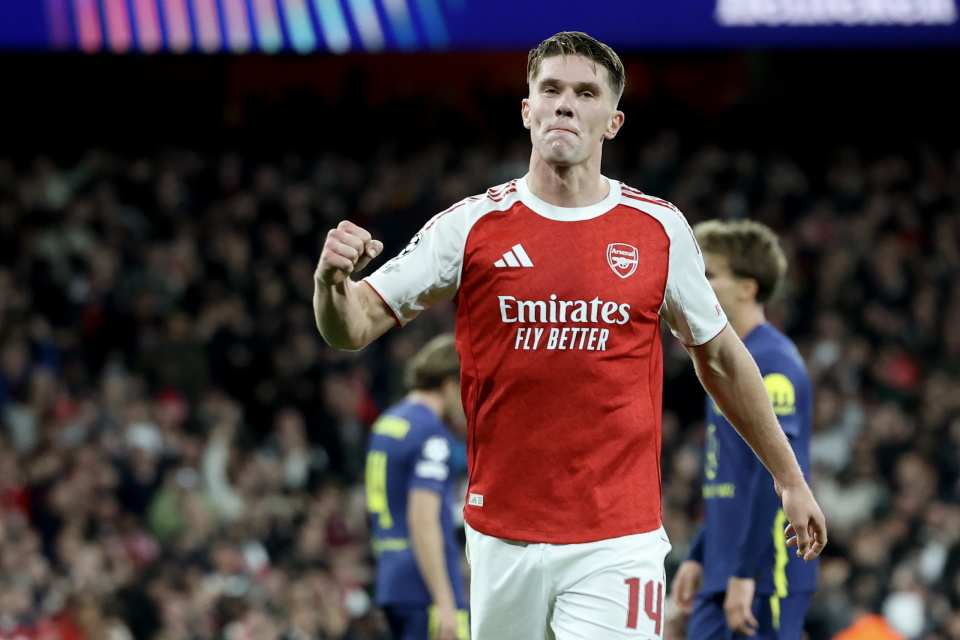 员马丁内利, 员马丁内利 员马丁内利, 员马丁内利