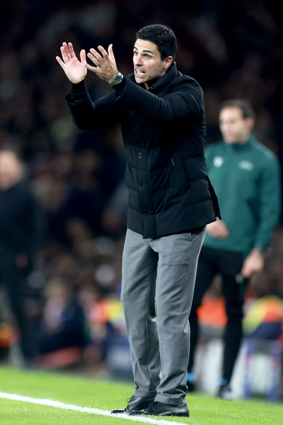 zCrM, gtimg, rf zCrM, gtimg, rf