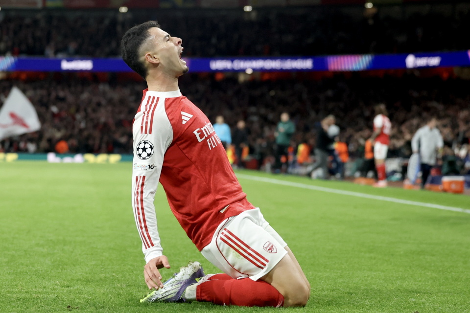 Kd, 新华社, 进行的 Kd, 新华社, 进行的