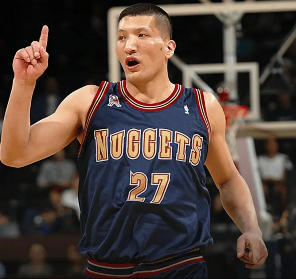 著称的中国 著称的中国