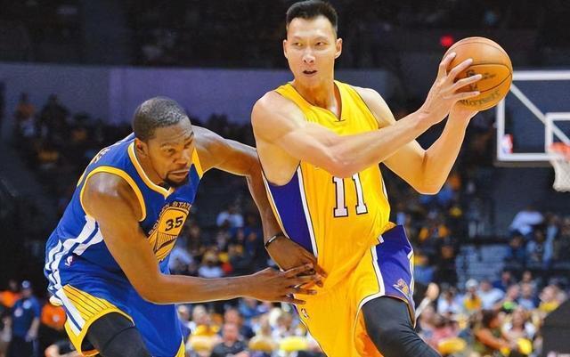 这位以力量, 易建联, 着全球无数 这位以力量, 易建联, 着全球无数