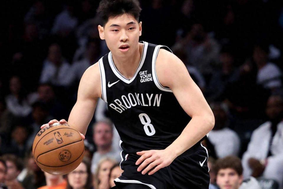 国篮球领军, https, bkAA 国篮球领军, https, bkAA