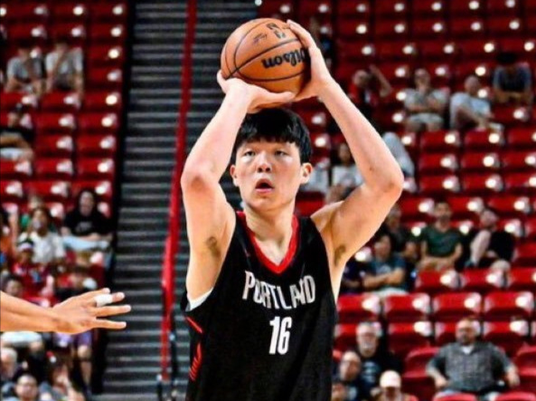 eVnk, WCmD eVnk, WCmD